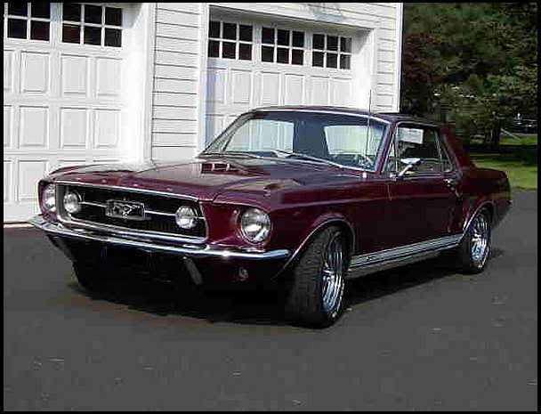 Referencia: Ford Mustang 1964 até 1972 1967%20K%20Code%20289271HP%20GT%20Coupe%201%20of%2077_zpssch8iuww