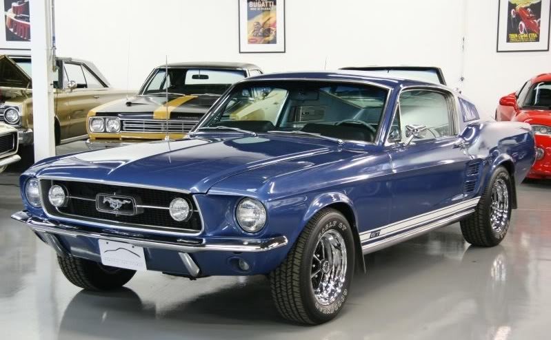 Referencia: Ford Mustang 1964 até 1972 1967%20K%20Code%20289271HP%20GT%20Fastback%202%20of%20319_zpswlwzhfmf