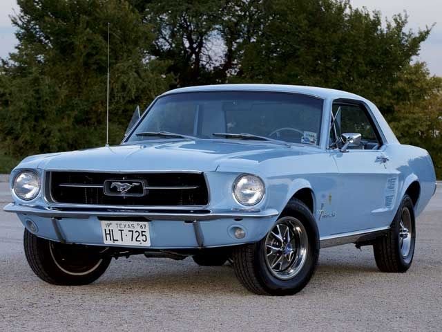 Referencia: Ford Mustang 1964 até 1972 1967%20Lone%20Star%20Limited%20Mustang%201%20of%20175_zpsszxxgxkq