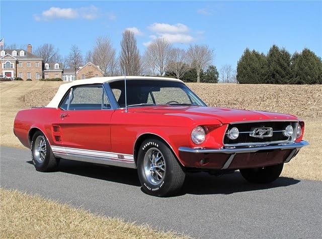 Referencia: Ford Mustang 1964 até 1972 1967%20MUSTANG%20390%20S%20CODE%20GTA%20CONVERTIBLE_zpsn1mws7qm