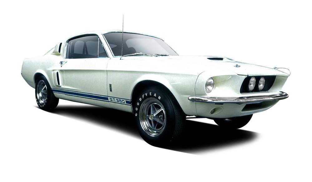 Referencia: Ford Mustang 1964 até 1972 1967%20SHELBY%20GT350%20FASTBACK%20A%20fully%20documented%20Ford%20pilot%20show%20car%20built%20for%20internal%20use%20and%20displayed%20at%20the%20Los%20Angeles%20Au_zpsivlr1rtt