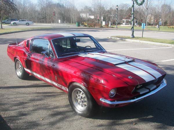 Referencia: Ford Mustang 1964 até 1972 1967%20Shelby%20GT350%20289%20Hi%20Po%20with%20Dual%20Quads_zpsgyl7dlmn