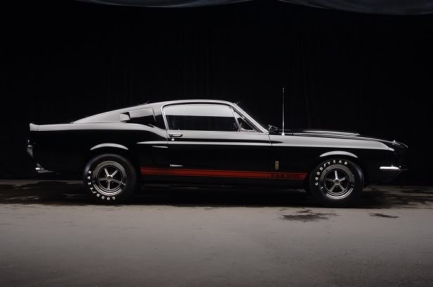 Referencia: Ford Mustang 1964 até 1972 1967%20Shelby%20GT500%20-%20Rare%20Black%20No%20Stripes1_zpsarcwpwnc