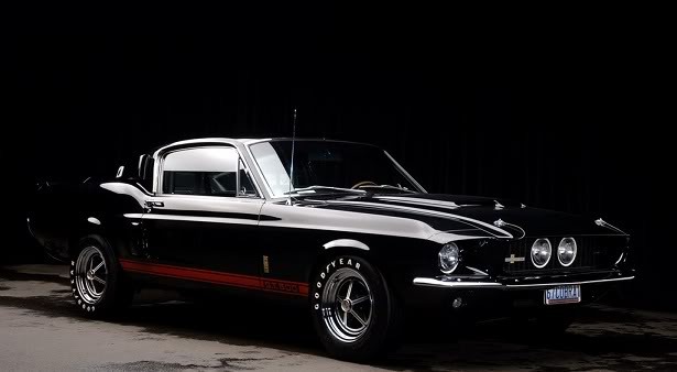 Referencia: Ford Mustang 1964 até 1972 1967%20Shelby%20GT500%20-%20Rare%20Black%20No%20Stripes_zps3rocxisl