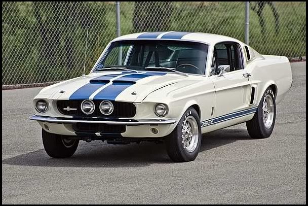 Referencia: Ford Mustang 1964 até 1972 1967%20Shelby%20GT500%20428335HP%204%20Speed_zpsc9bbzdr5