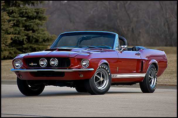 Referencia: Ford Mustang 1964 até 1972 1967%20Shelby%20GT500%20Convertible%201%20of%201%20um%20dos%2030%20muscle%20mais%20raros_zpsar0jh647