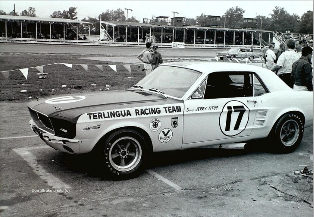 Referencia: Ford Mustang 1964 até 1972 1967%20Terlingua%20Shelby%20Mustang%20Trans%20Am%20Racer_zpsbbxldsfq