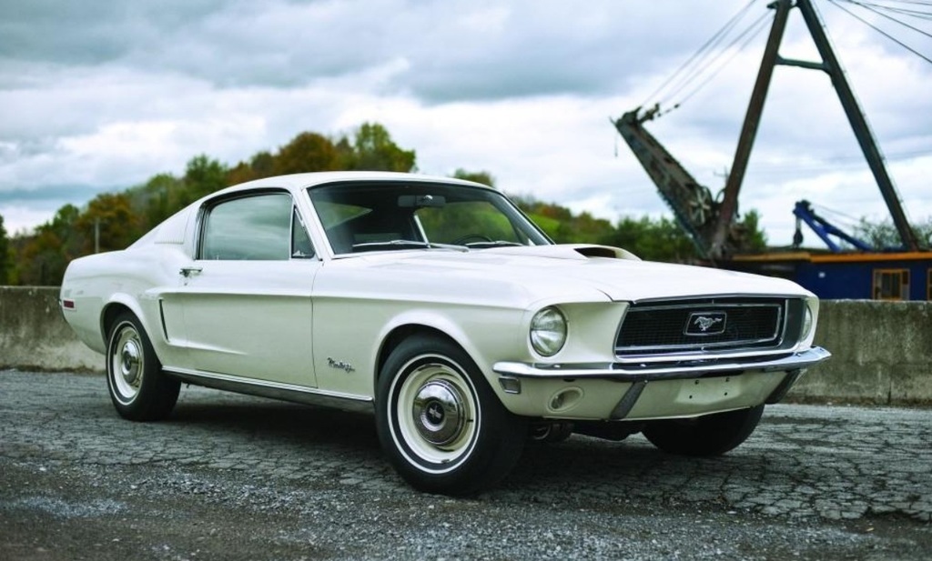 Referencia: Ford Mustang 1964 até 1972 1968%20428%20Cobra%20Jet%20Lightweight%20Mustang%20Sportsroof%201%20of%2050_zpsgtmheie3