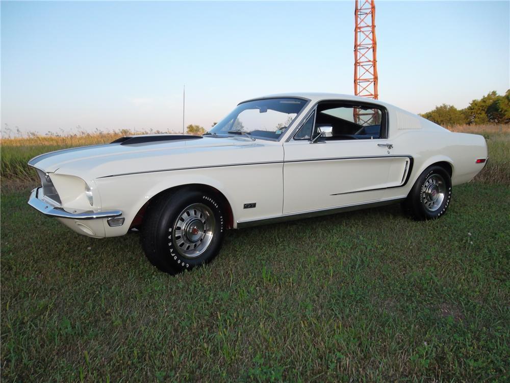 Referencia: Ford Mustang 1964 até 1972 1968%20FORD%20MUSTANG%20GT%20428%20CJ%20FASTBACK_zpsxrqsswpw