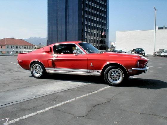 Referencia: Ford Mustang 1964 até 1972 1968%20GT350%20Paxton%20Supercharger%201%20of%20unknown_zpsqcz7dgwl