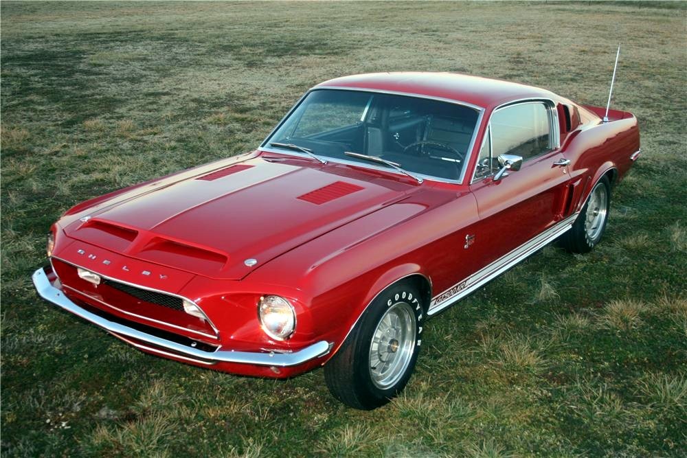 Referencia: Ford Mustang 1964 até 1972 1968%20GT500KR_zps8quogmhm