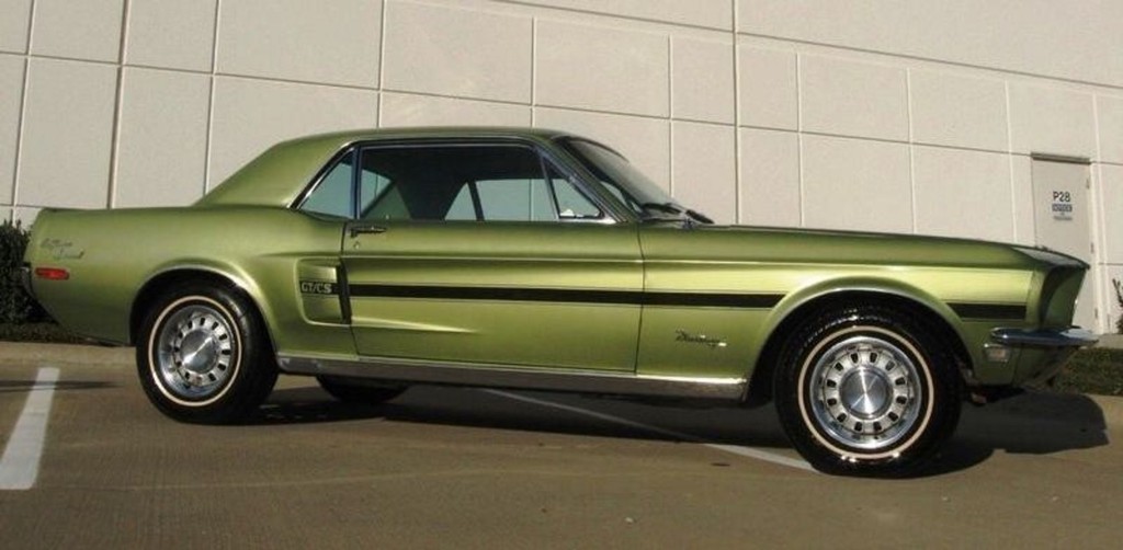 Referencia: Ford Mustang 1964 até 1972 1968%20Gt%20SC%20California%20Special%20Mustang1_zpshhzcbuxb