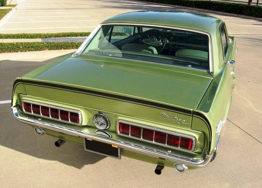 Referencia: Ford Mustang 1964 até 1972 1968%20Gt%20SCCalifornia%20Special%20Mustang2_zpswgkmwyar