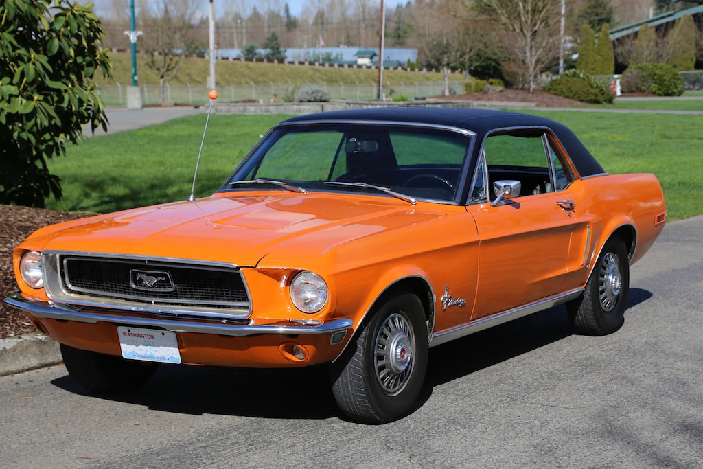 Referencia: Ford Mustang 1964 até 1972 1968%20Madagascar%20Orange_zpshixfy1ft