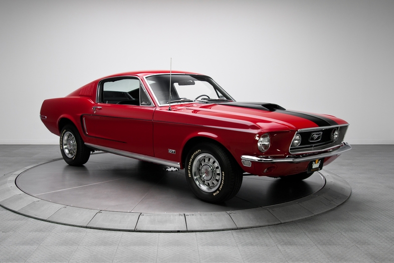 Referencia: Ford Mustang 1964 até 1972 1968%20Mustang%20GT%20428%20Cobra%20Jet%204%20Speed_zpsso3znsrb