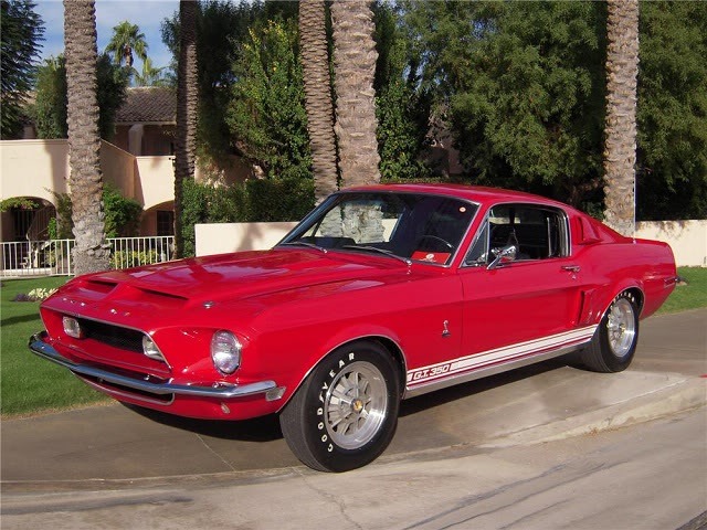 Referencia: Ford Mustang 1964 até 1972 1968%20SHELBY%20GT350%20H%20FASTBACK%20hertz%20Candy%20Apple%20Red_zpsvriuptqd