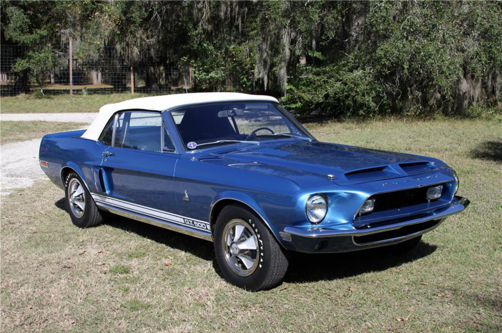 Referencia: Ford Mustang 1964 até 1972 1968%20Shelby%20GT%20Mustangs%20had%20three%20different%20tires%20on%20them%20from%20the%20factory%20Goodyear%20Speedway%20350%20E70x15%20small%20RWL%20-%20Sept.%2019_zpsxcifgqno