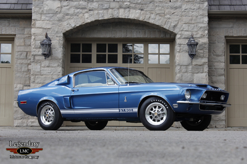 Referencia: Ford Mustang 1964 até 1972 1968%20Shelby%20GT-500%20Prototype_zpskf8o7j3a