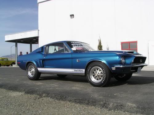 Referencia: Ford Mustang 1964 até 1972 1968%20Shelby%20GT500%20KR%20This%20Acapulco%20Blue%20KR%20is%20the%20very%20First%20GT500KR%20produced_zpsywp3zu2y