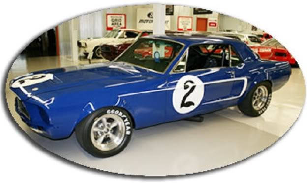 Referencia: Ford Mustang 1964 até 1972 1968%20Shelby%20Team%20Mustang%20Trans%20Am%20Racer%201%20of%205_zpsom37h6cr