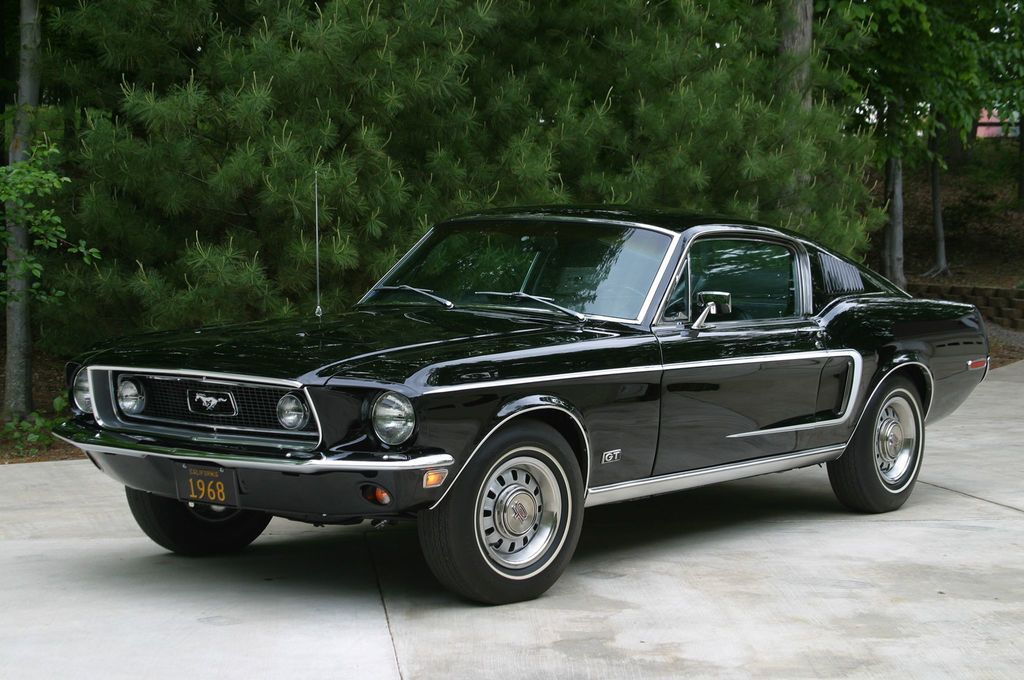 Referencia: Ford Mustang 1964 até 1972 1968%20ford_mustang_gt_black_zpsyknrctpo