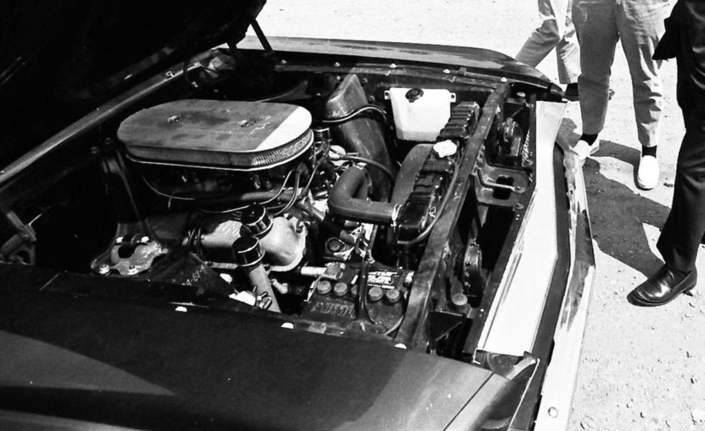 Referencia: Ford Mustang 1964 até 1972 1968_ford_mustang_coupe_49_liter_v_8_engine_phot%20special%20order%20302%20for%20sedan%20racing_zps0f3aasfs