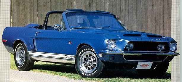 Referencia: Ford Mustang 1964 até 1972 Actor%20Lee%20Marvins%201968%20Shelby%20convertible_zpsnjjmrpzp