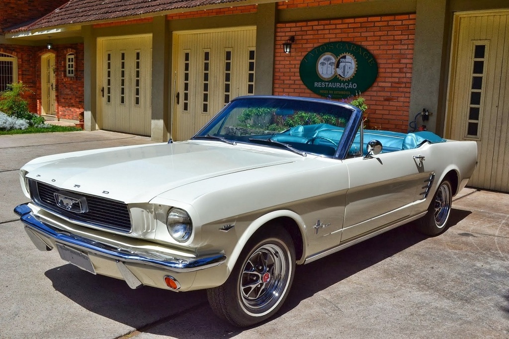 Referencia: Ford Mustang 1964 até 1972 Antes%20e%20depois2_zpsgkgmeopg