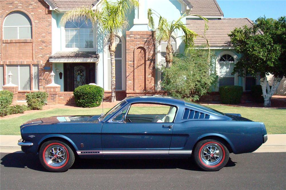 Referencia: Ford Mustang 1964 até 1972 Correct%20tire%201965%20K%20Code%20Mustang_zpsqztw8wkl