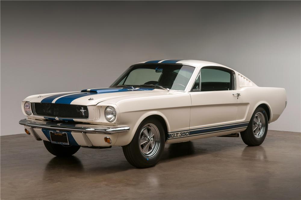 Referencia: Ford Mustang 1964 até 1972 Correct%20tire%201965%20Shelby%20GT350_zpswcem8uzi