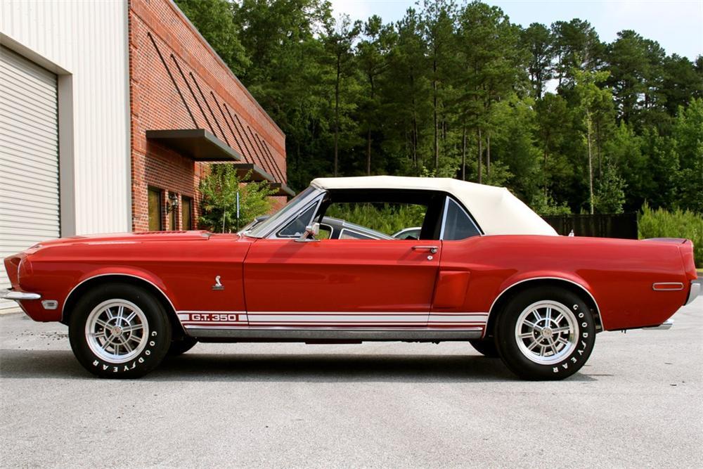 Referencia: Ford Mustang 1964 até 1972 Correct%20tire%201968%20Shelby%20Mustang_zpsufhk3gzm