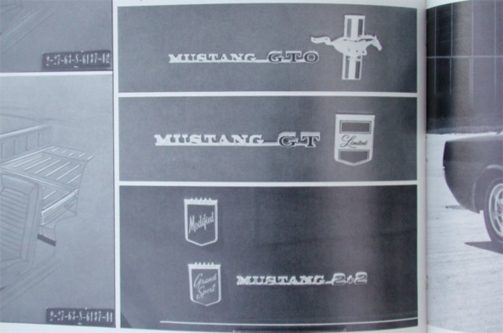 Referencia: Ford Mustang 1964 até 1972 Ford%20was%20considering%20some%20additional%20option%20packages%20for%20the%201965%201966%20gto%20gt%20limited%20modified%20grand%20sport_zps9jv8xkyc