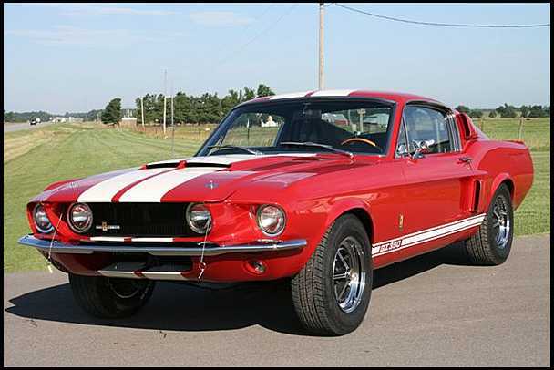 Referencia: Ford Mustang 1964 até 1972 GT350%20306HP%20Production%20-%201135_zps9eau0koz