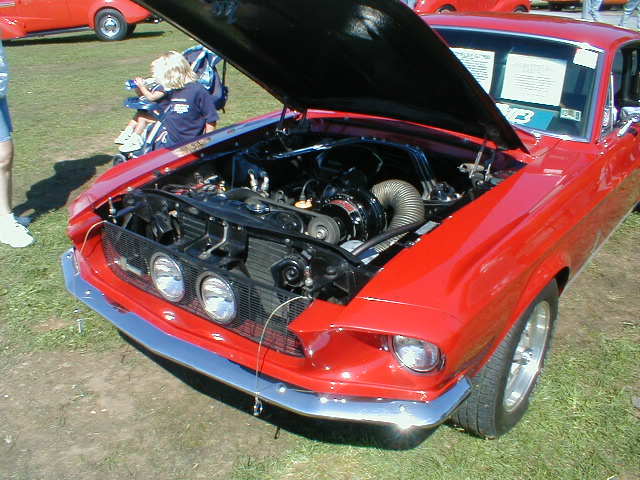 Referencia: Ford Mustang 1964 até 1972 GT350%20Paxton%20Supercharger%20Dealer-Installed%20Cars%20-%204%201_zpshttiogzn