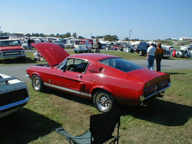 Referencia: Ford Mustang 1964 até 1972 GT350%20Paxton%20Supercharger%20Dealer-Installed%20Cars%20-%204_zpsjmsjhyrf