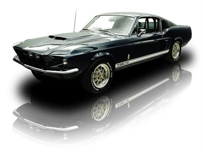 Referencia: Ford Mustang 1964 até 1972 GT350%20Paxton%20Supercharger%20Production%20Cars%20-%2035_zpswoi4zwue