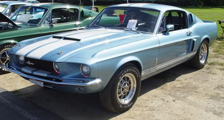 Referencia: Ford Mustang 1964 até 1972 GT500%20355HP%20Production%20-%202044_zpsedpuaiek