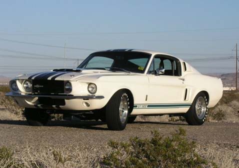 Referencia: Ford Mustang 1964 até 1972 GT500%20427520HP%20Super%20Snake%20VIN00544%20-%201_zpsvwz9erqu