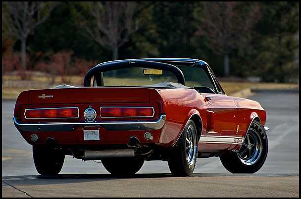 Referencia: Ford Mustang 1964 até 1972 GT500%20Convertible%20Prototype%20VIN00139%20-%201%201_zpsay7pm5uh