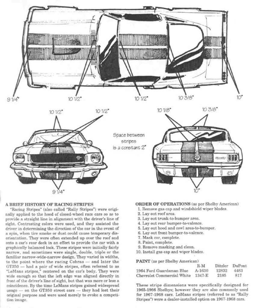 Referencia: Ford Mustang 1964 até 1972 Le%20Mans%20stripes1_zps9fvvq9gt