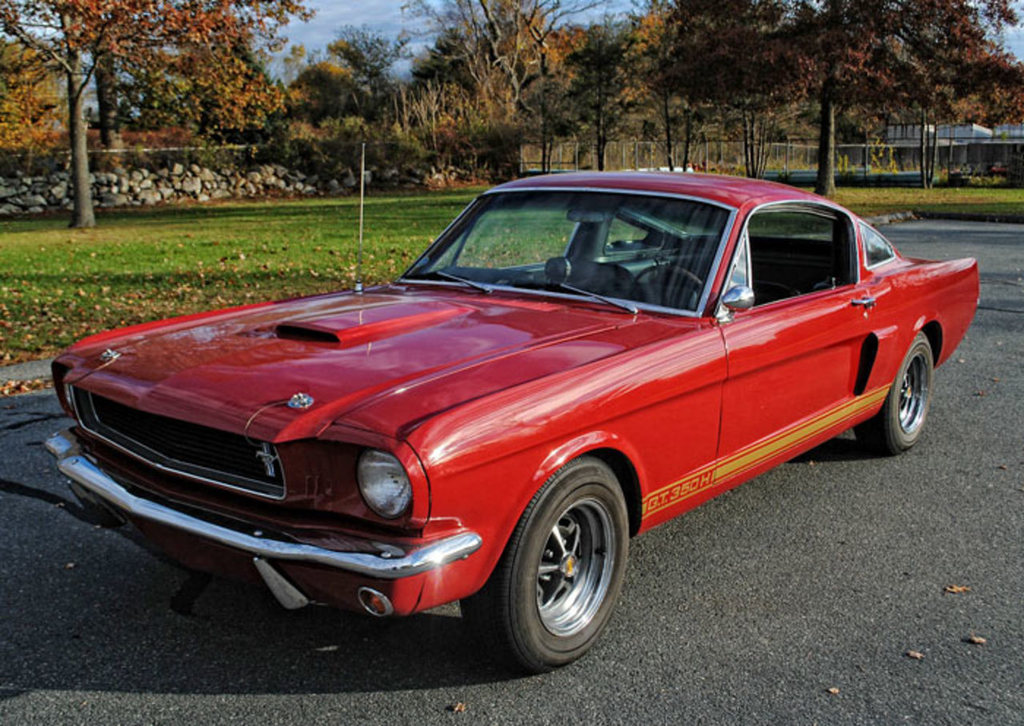 Referencia: Ford Mustang 1964 até 1972 Not%20all%201966%20GT%20350H%20cars%20were%20Raven%20Black3%20Candyapple%20Red%2059_zpsiexftbuc