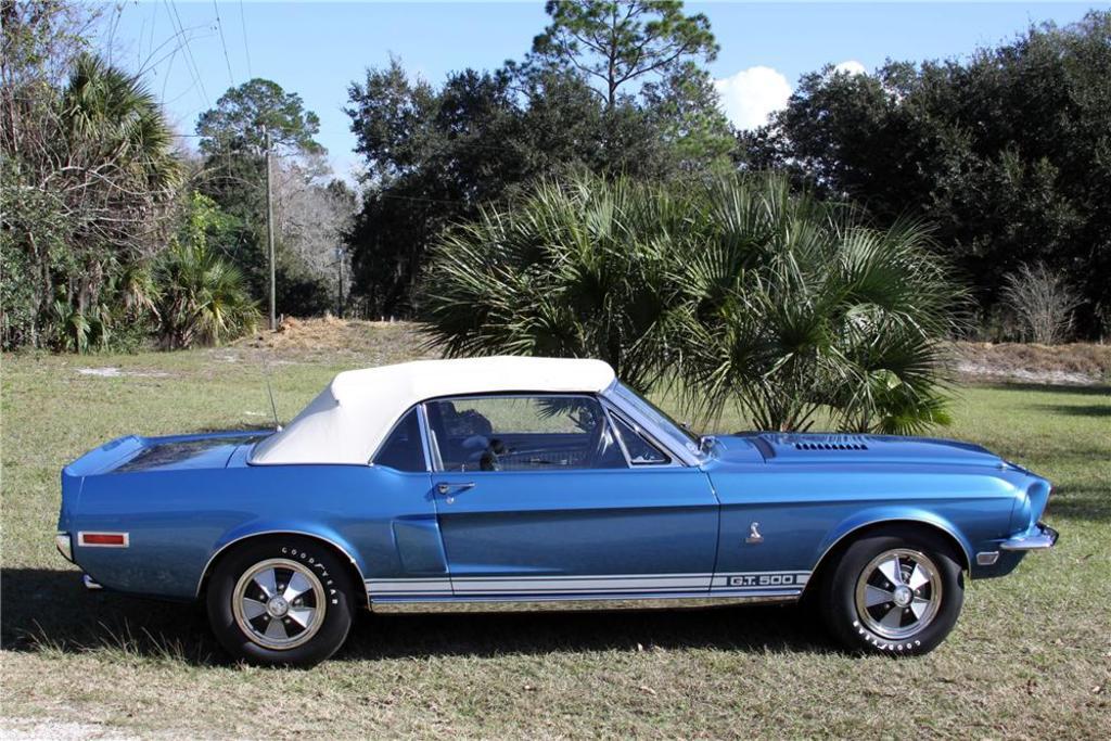 Referencia: Ford Mustang 1964 até 1972 Of%20all%20the%201968%20Shelby%20GT%20500%20and%20GT%20500KRs%20GT500%20Convertible%20402%20All%20the%20others%20left%20with%20the%20standard%20wheel%20covers_zpskvvssgff