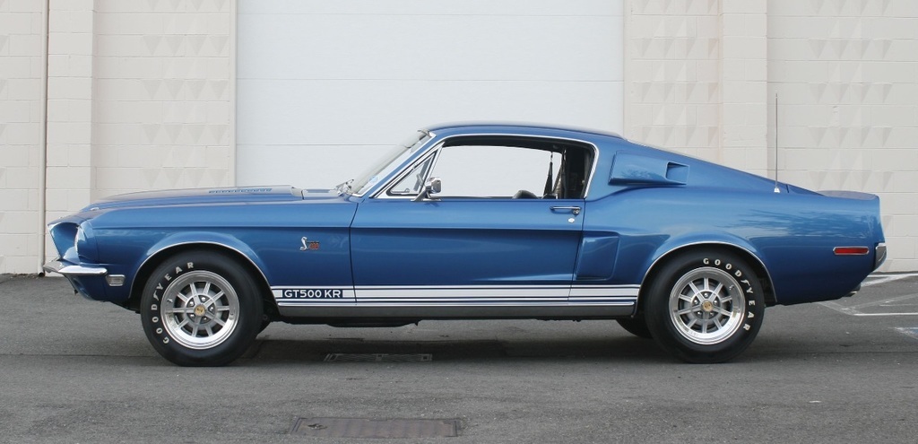 Referencia: Ford Mustang 1964 até 1972 Of%20all%20the%201968%20Shelby%20GT%20500%20and%20GT%20500KRs%20GT500KR%20Fastback%20933%20Only%203%20left%20the%20factory%20documented%20with%2010%20spoke%20aluminum%20w_zpsw59a0ht2