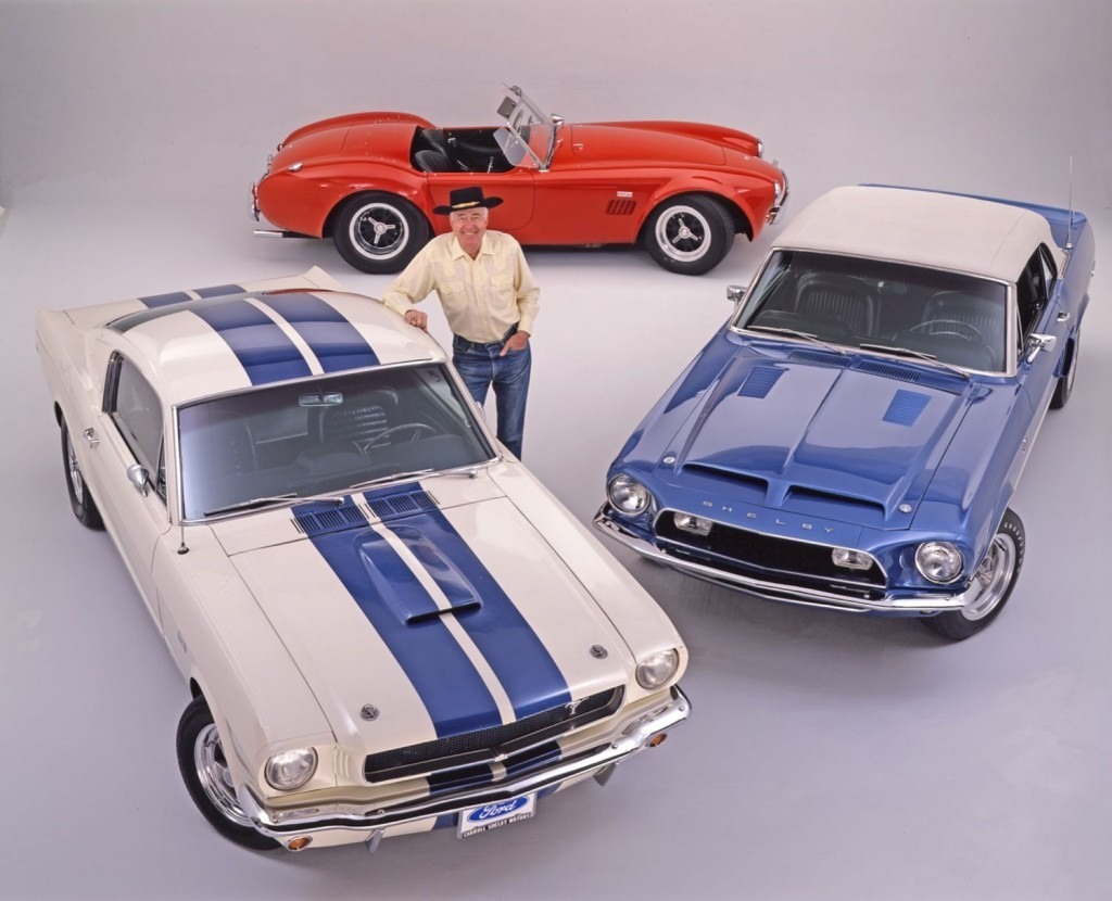 Referencia: Ford Mustang 1964 até 1972 Q54_zpsnftu6rxg