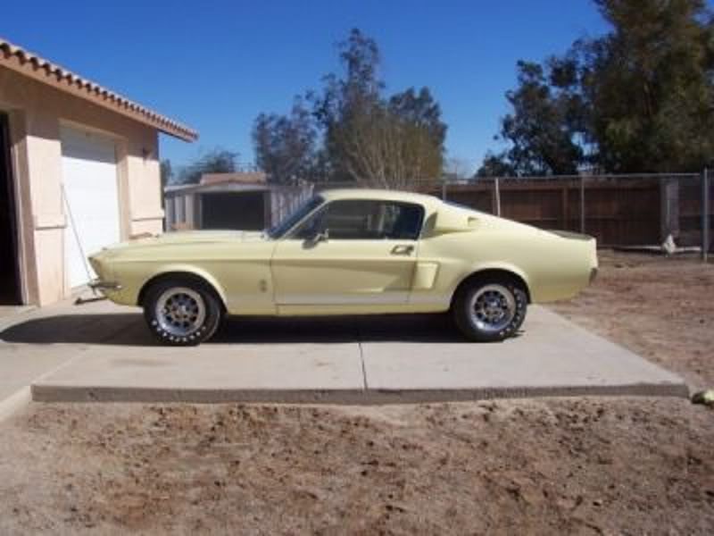 Referencia: Ford Mustang 1964 até 1972 Springtime%20Yellow%201967%20Mustang%20Shelby%20GT-350%20Fastback%20Special%20order%20Springtime%20Yellow%201967%20Mustang%20Shelby%20GT-350%201%20de%201_zpsysm2cjwv