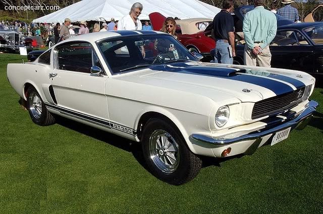 Referencia: Ford Mustang 1964 até 1972 The%201966%20Shelby%20GT350s%201356%20carros%20de%20produccedilatildeo_zpszvcssamf