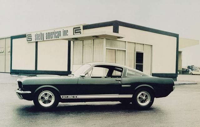 Referencia: Ford Mustang 1964 até 1972 The%201966%20Shelby%20GT350s%20paxton%20prototipo%201_zpsmx8lrv1x