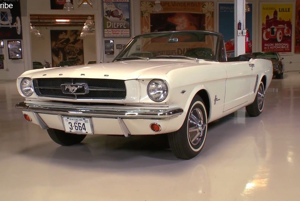 Referencia: Ford Mustang 1964 até 1972 The%20first%20Mustang%20made%20March%209%201964%20.%20.%20.%20VIN%20100001_zpsc6yhqoad