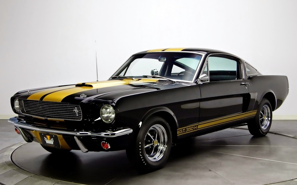 Referencia: Ford Mustang 1964 até 1972 There%20were%205%20different%20wheels%20on%20the%201966%20GT%20350%20Chrome%20Magnum%20500%2014%20Standard%20on%20GT%20350H_zps8dwwyfqx