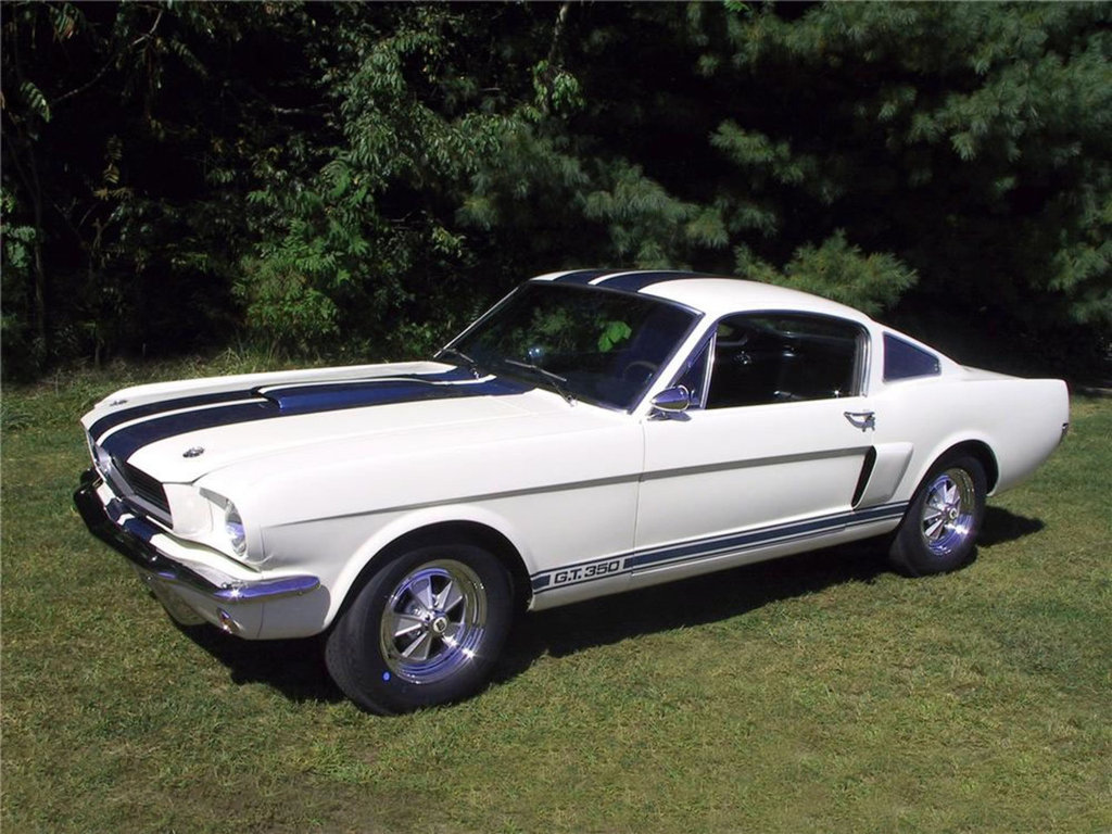 Referencia: Ford Mustang 1964 até 1972 There%20were%205%20different%20wheels%20on%20the%201966%20GT%20350%20Optional%2015%20Cragar_zps998r4432